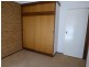 10/17 Mather Street, Weston ACT 2611