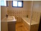 10/17 Mather Street, Weston ACT 2611