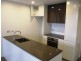 16/30 Blackall Street, Barton ACT 2600