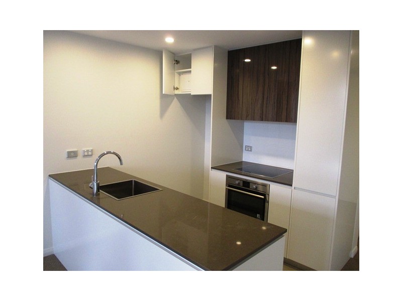 16/30 Blackall Street, Barton ACT 2600
