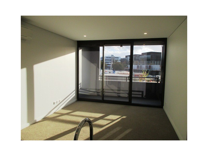 16/30 Blackall Street, Barton ACT 2600