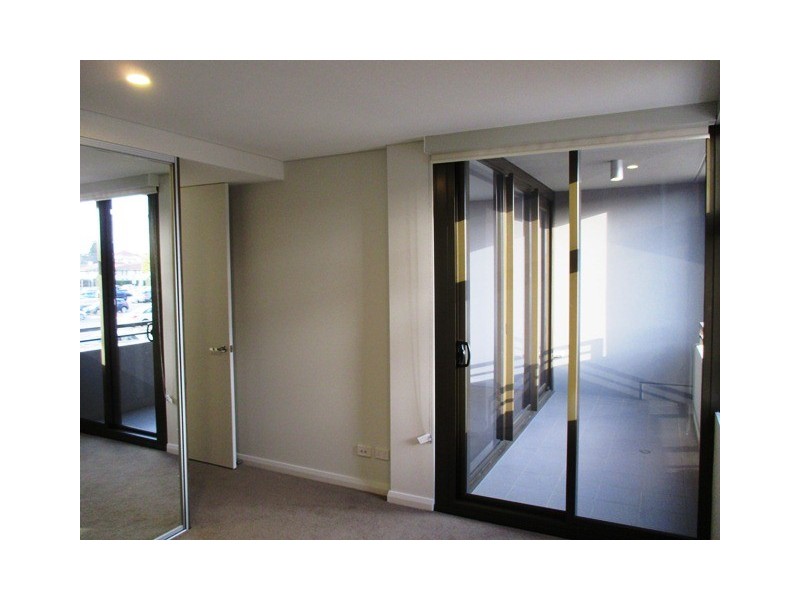 16/30 Blackall Street, Barton ACT 2600