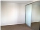 16/30 Blackall Street, Barton ACT 2600