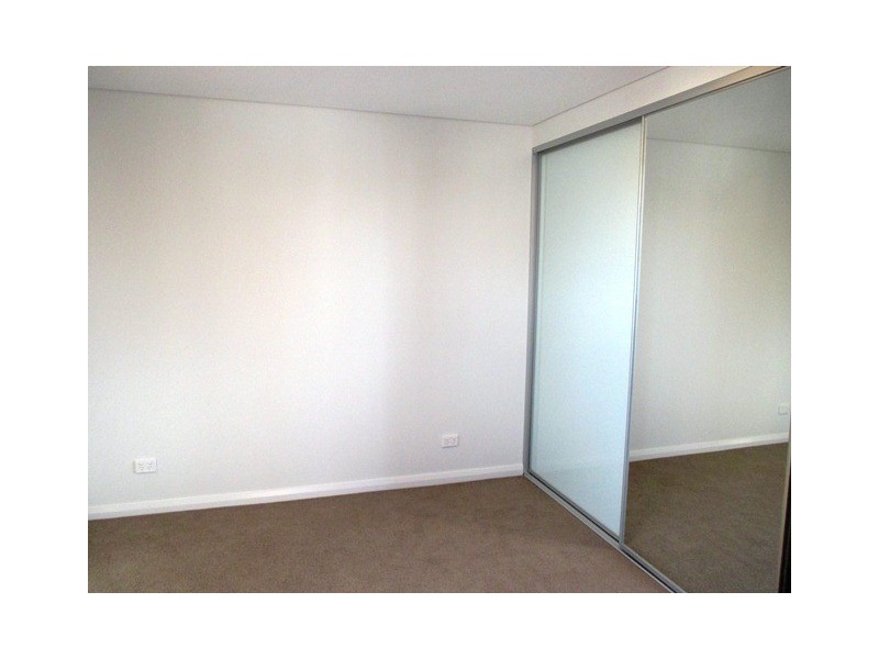 16/30 Blackall Street, Barton ACT 2600
