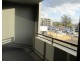 16/30 Blackall Street, Barton ACT 2600