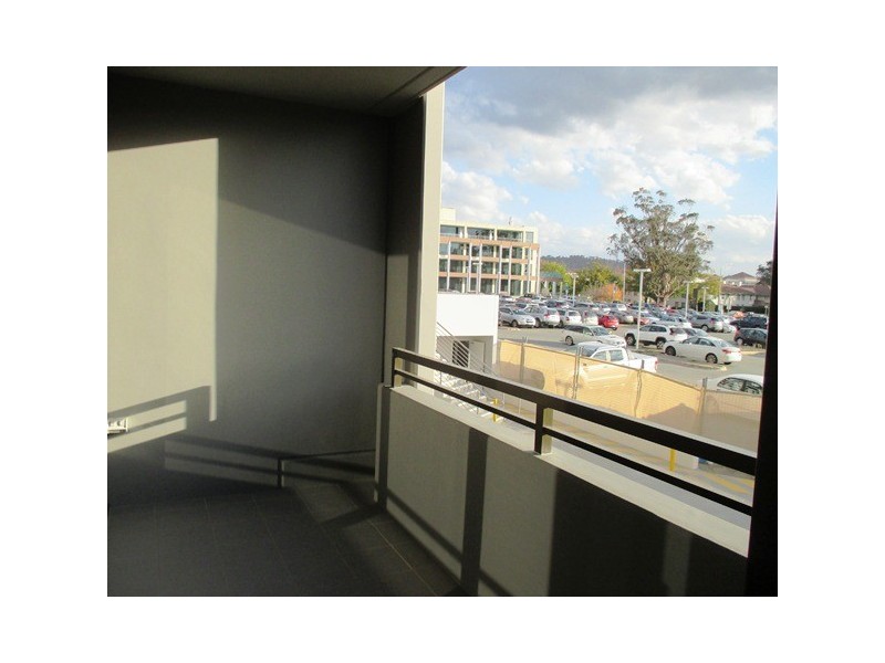 16/30 Blackall Street, Barton ACT 2600