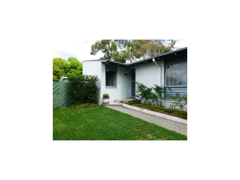 5 Pilbara Place, Fisher ACT 2611