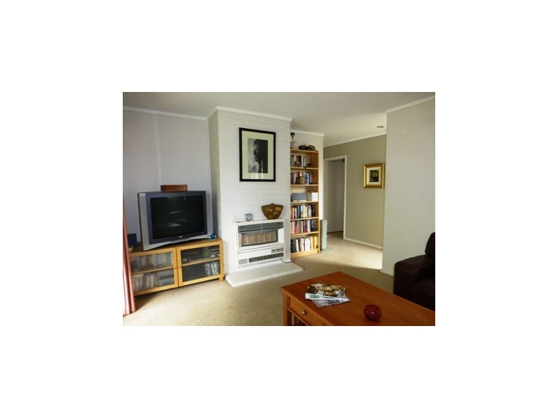 5 Pilbara Place, Fisher ACT 2611