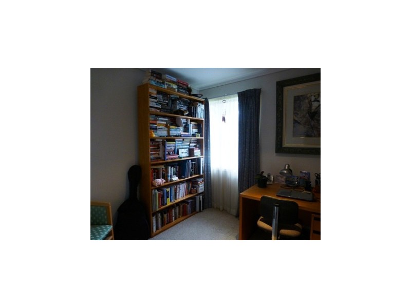 5 Pilbara Place, Fisher ACT 2611