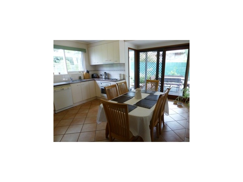 5 Pilbara Place, Fisher ACT 2611