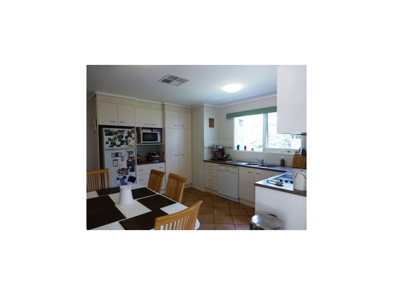 5 Pilbara Place, Fisher ACT 2611