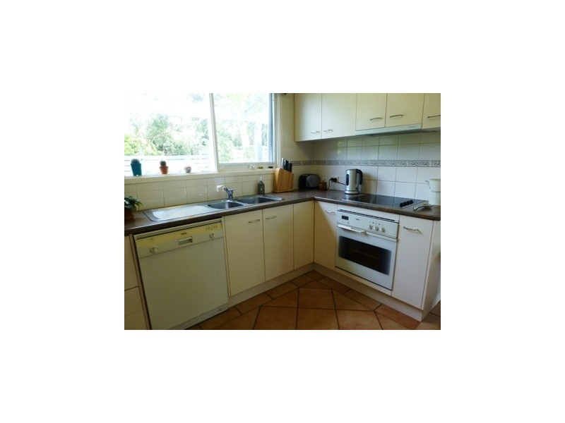 5 Pilbara Place, Fisher ACT 2611