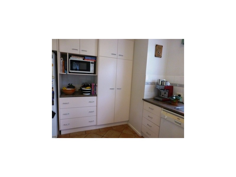 5 Pilbara Place, Fisher ACT 2611