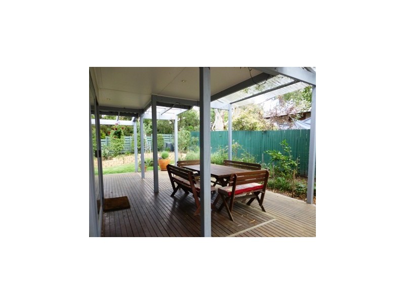 5 Pilbara Place, Fisher ACT 2611