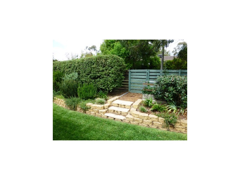 5 Pilbara Place, Fisher ACT 2611