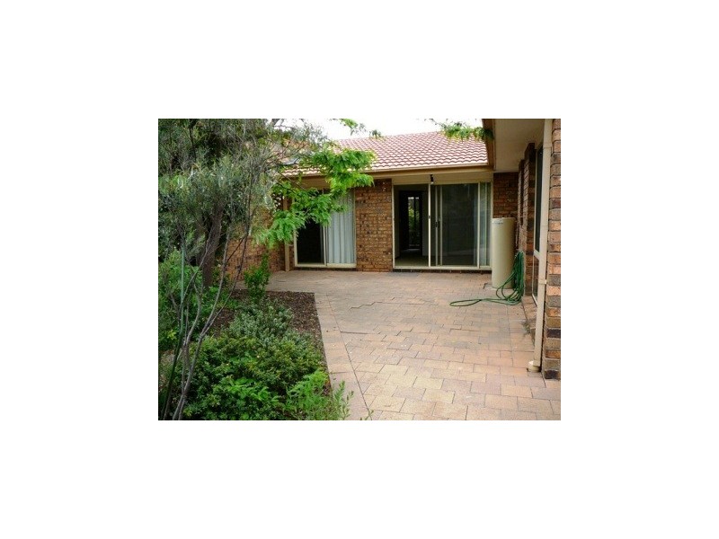 10 Evergood Close, Weston ACT 2611