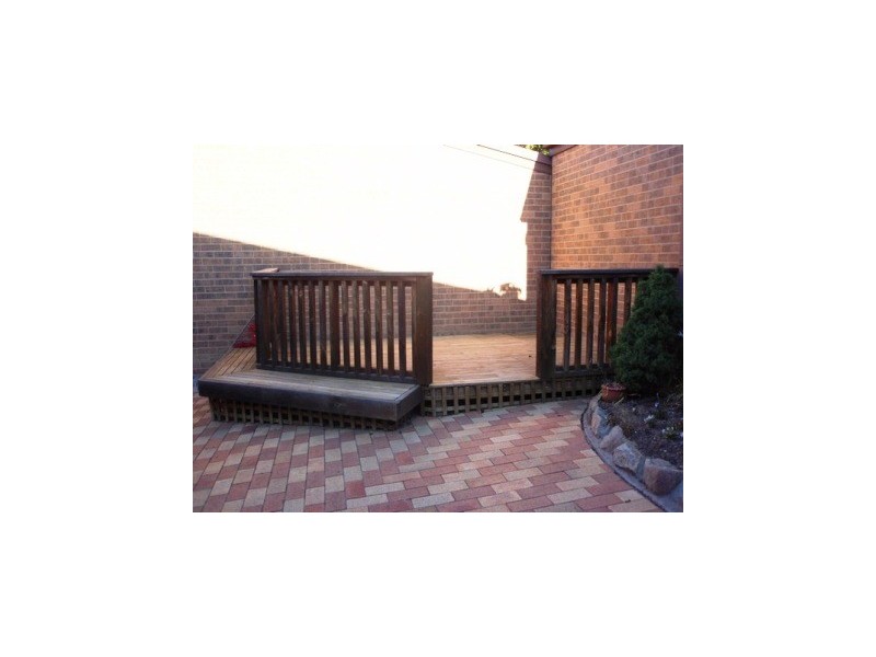 10 Evergood Close, Weston ACT 2611