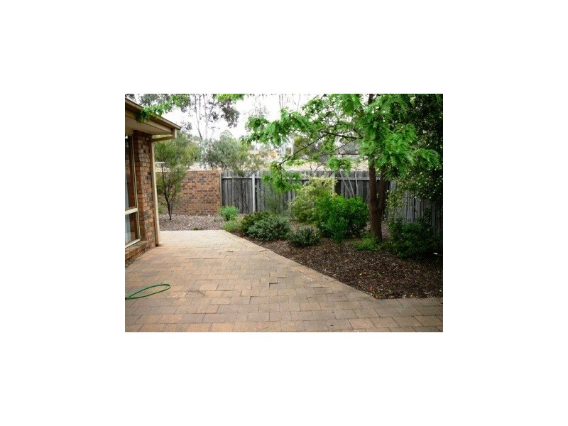 10 Evergood Close, Weston ACT 2611