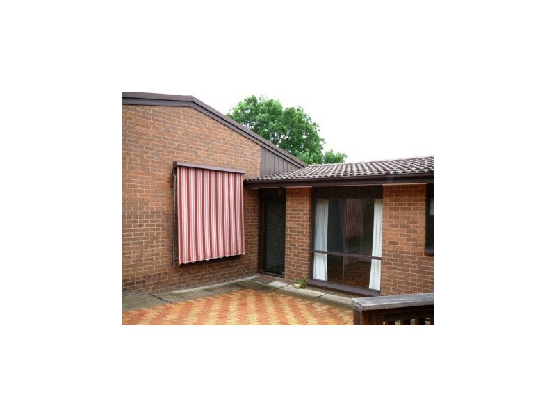 10 Evergood Close, Weston ACT 2611