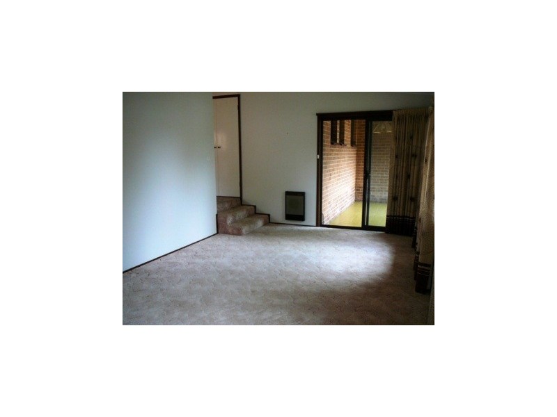 10 Evergood Close, Weston ACT 2611