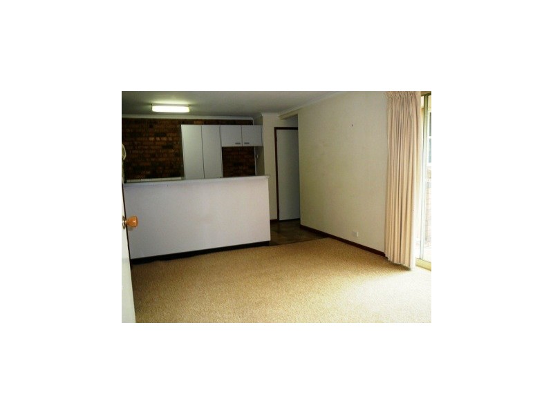 10 Evergood Close, Weston ACT 2611