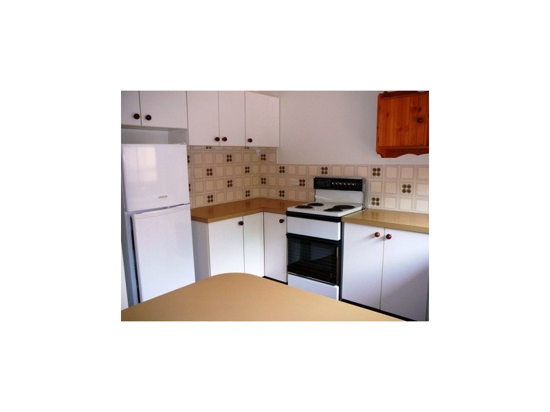 10 Evergood Close, Weston ACT 2611