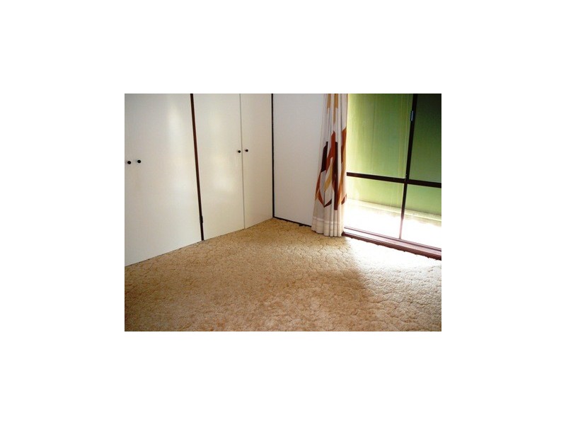 10 Evergood Close, Weston ACT 2611