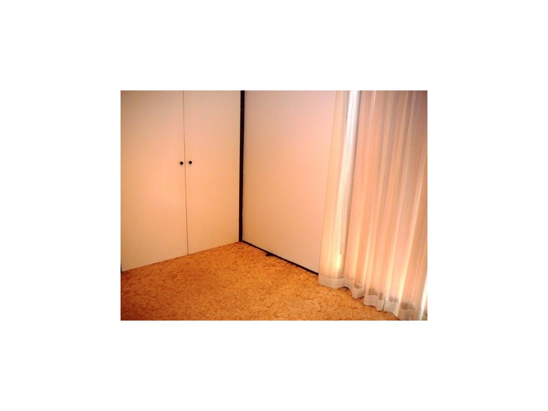 10 Evergood Close, Weston ACT 2611