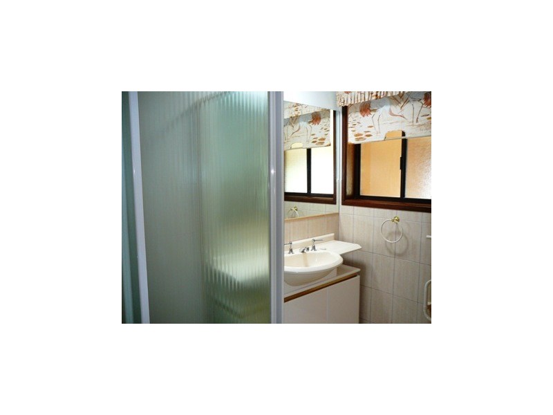 10 Evergood Close, Weston ACT 2611