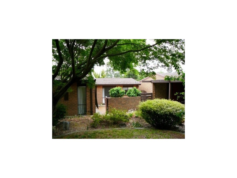 10 Evergood Close, Weston ACT 2611