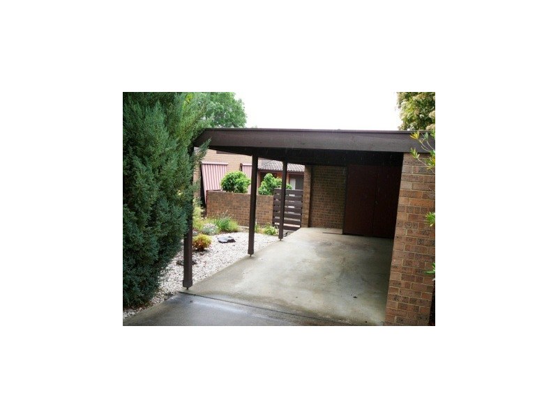 10 Evergood Close, Weston ACT 2611