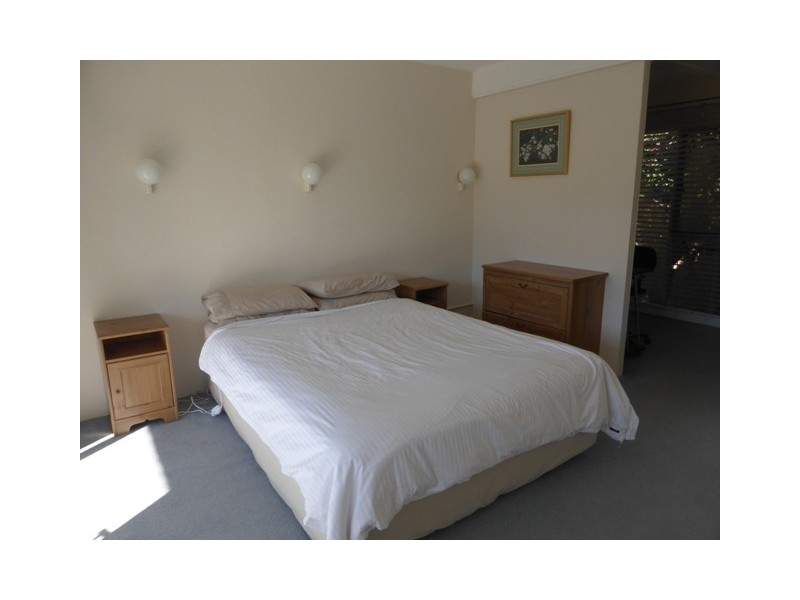 15/47 McMillian Crescent, Griffith ACT 2603