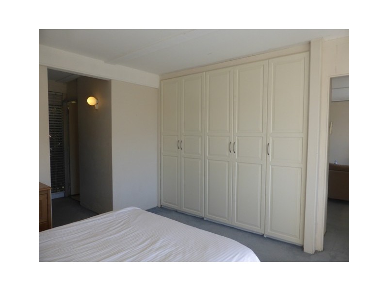 15/47 McMillian Crescent, Griffith ACT 2603