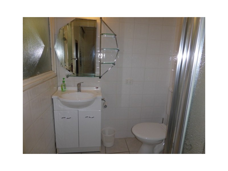 15/47 McMillian Crescent, Griffith ACT 2603