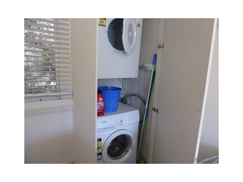 15/47 McMillian Crescent, Griffith ACT 2603