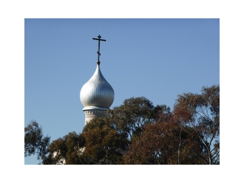 15/47 McMillian Crescent, Griffith ACT 2603