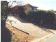 4 Dempsey Place, Gordon ACT 2906