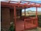 4 Dempsey Place, Gordon ACT 2906