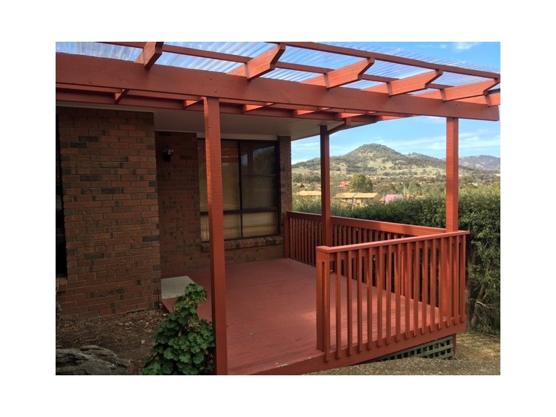 4 Dempsey Place, Gordon ACT 2906