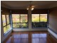 4 Dempsey Place, Gordon ACT 2906
