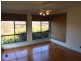 4 Dempsey Place, Gordon ACT 2906