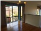 4 Dempsey Place, Gordon ACT 2906