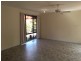 4 Dempsey Place, Gordon ACT 2906