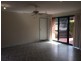 4 Dempsey Place, Gordon ACT 2906