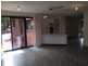 4 Dempsey Place, Gordon ACT 2906