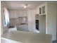 4 Dempsey Place, Gordon ACT 2906