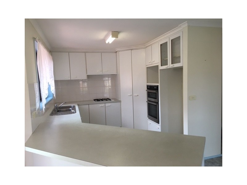 4 Dempsey Place, Gordon ACT 2906