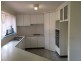 4 Dempsey Place, Gordon ACT 2906
