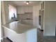 4 Dempsey Place, Gordon ACT 2906
