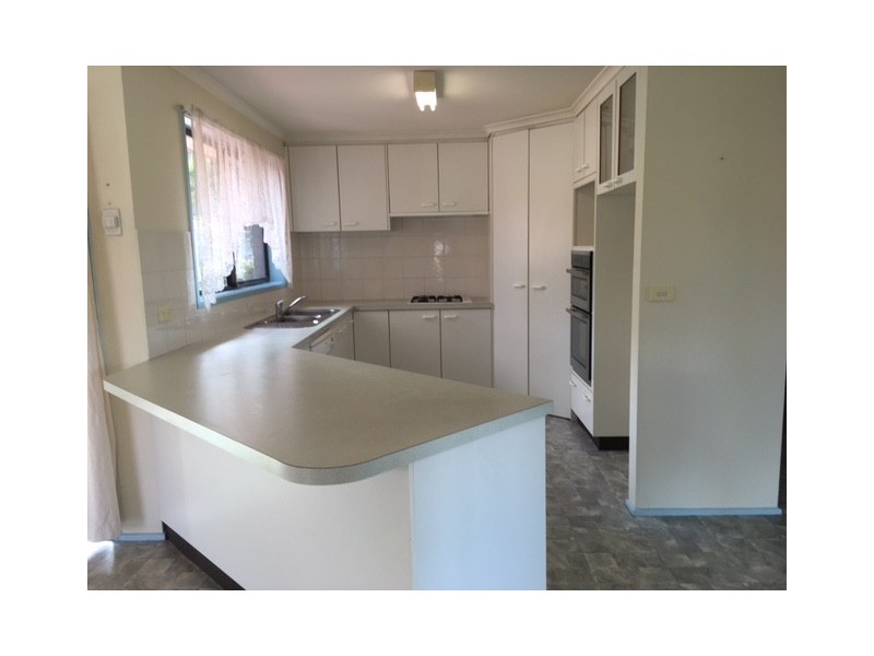 4 Dempsey Place, Gordon ACT 2906